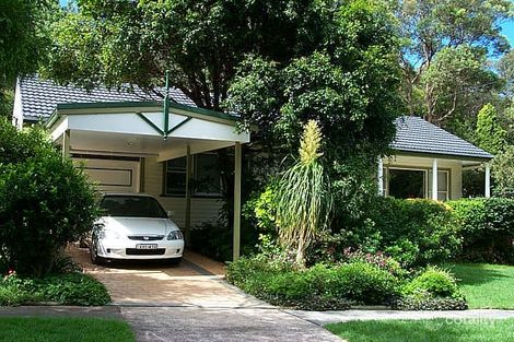 14 Flowerdale Ave, Merewether, NSW 2291