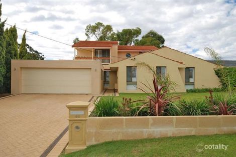 40 Tresise St, Carine, WA 6020