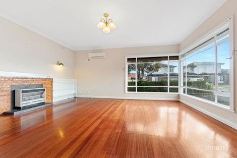 Property photo of 32 View Street St Albans VIC 3021