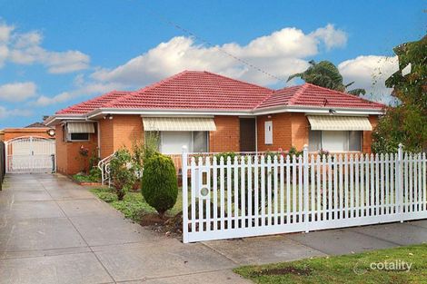 11 Mckinnon St, Thomastown, VIC 3074