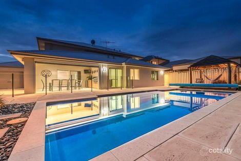 Property photo of 29 St Lucia Road Iluka WA 6028
