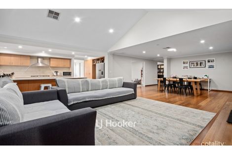 Property photo of 24 Carnegie Street Dalyellup WA 6230
