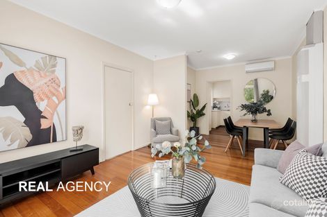 Property photo of 8/1 Bellett Street Camberwell VIC 3124