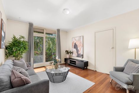 Property photo of 8/1 Bellett Street Camberwell VIC 3124