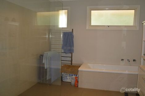 Property photo of 20 Fernlea Street Traralgon VIC 3844