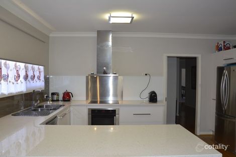 Property photo of 20 Fernlea Street Traralgon VIC 3844