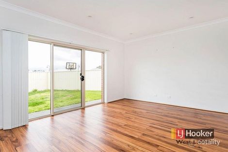 Property photo of 1/10 Cherry Avenue Direk SA 5110