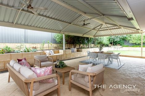 Property photo of 26 Simpson Drive Padbury WA 6025
