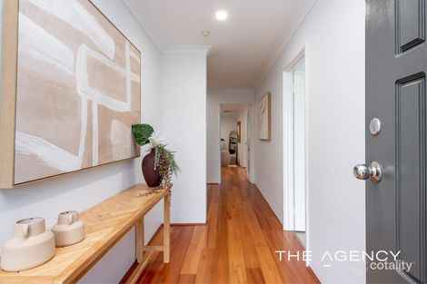 Property photo of 26 Simpson Drive Padbury WA 6025