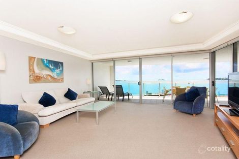 205/36-38 Duporth Ave, Maroochydore, QLD 4558