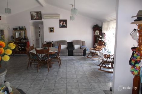 Property photo of 9 Torrisi Terrace Stanthorpe QLD 4380