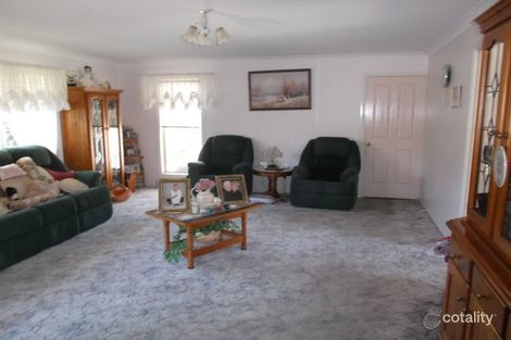 Property photo of 9 Torrisi Terrace Stanthorpe QLD 4380