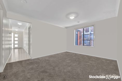 Property photo of 13 Grassdart Street Tarneit VIC 3029