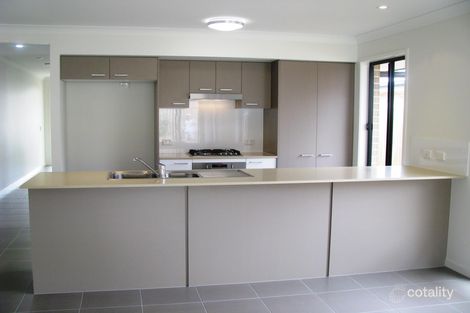 Property photo of 107 Brookside Circuit Ormeau QLD 4208