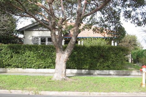 2 Fintonia St, Hughesdale, VIC 3166