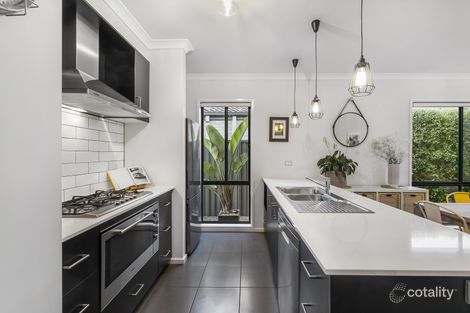 Property photo of 29 Rannoch Street Cranbourne East VIC 3977