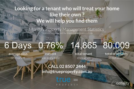 104/45 Nelson St, Annandale, NSW 2038