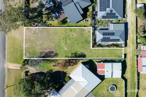 43 Mittagong St, Welby, NSW 2575