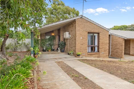 5 Tiree Ct, Huntfield Heights, SA 5163