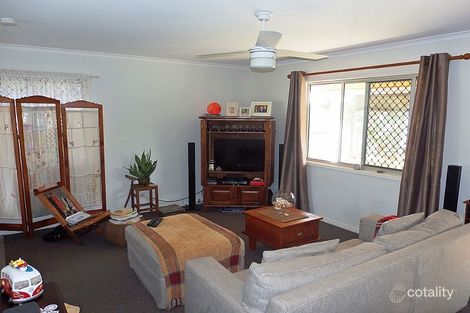 Property photo of 1105 David Low Way Marcoola QLD 4564