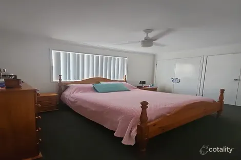 Property photo of 2/16 Corack Avenue Cambooya QLD 4358