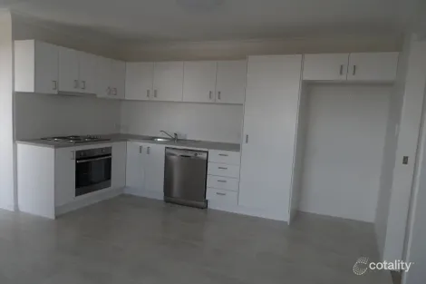 Property photo of 2/16 Corack Avenue Cambooya QLD 4358