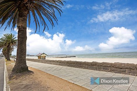 Property photo of 2/200-201 Beaconsfield Parade Middle Park VIC 3206