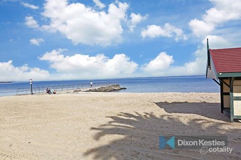 Property photo of 2/200-201 Beaconsfield Parade Middle Park VIC 3206