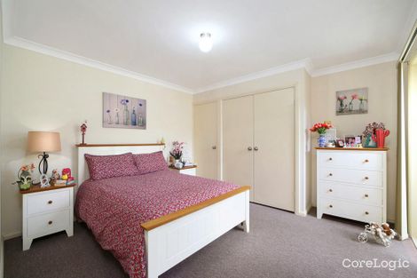 Property photo of 48 Emora Avenue Davistown NSW 2251