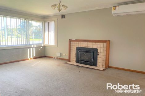 Property photo of 90 Anne Street George Town TAS 7253