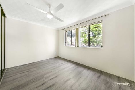 Property photo of 1/18-20 Helen Street Westmead NSW 2145