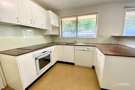 Property photo of 8/164 Culloden Road Marsfield NSW 2122