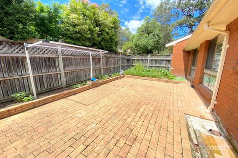 Property photo of 8/164 Culloden Road Marsfield NSW 2122