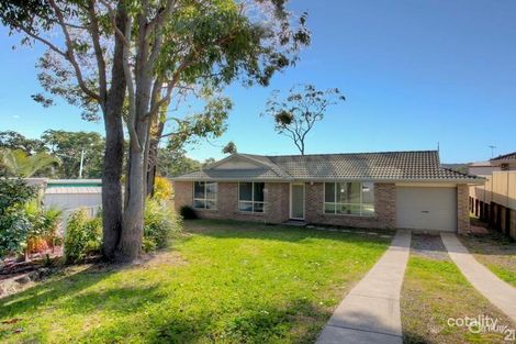 10 Baurea Cl, Edgeworth, NSW 2285