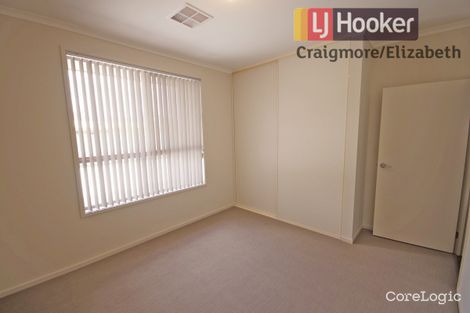 Property photo of 7 Butler Court Blakeview SA 5114