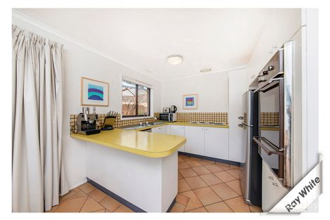 Property photo of 17/2 Sexton Street Cook ACT 2614