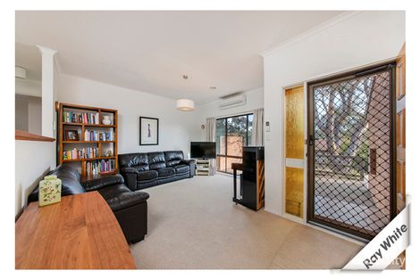 Property photo of 17/2 Sexton Street Cook ACT 2614