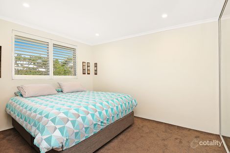 Property photo of 35/15 Wallis Parade North Bondi NSW 2026
