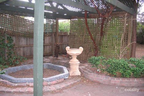 Property photo of 17 Hill Street Box Hill South VIC 3128