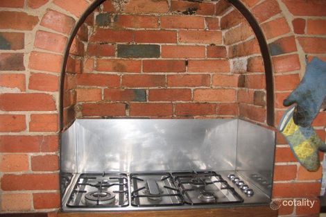 Property photo of 17 Hill Street Box Hill South VIC 3128