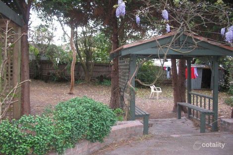 Property photo of 17 Hill Street Box Hill South VIC 3128