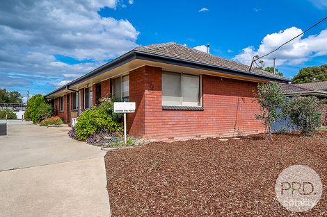 4/8 Higgins Ave, Wagga Wagga, NSW 2650