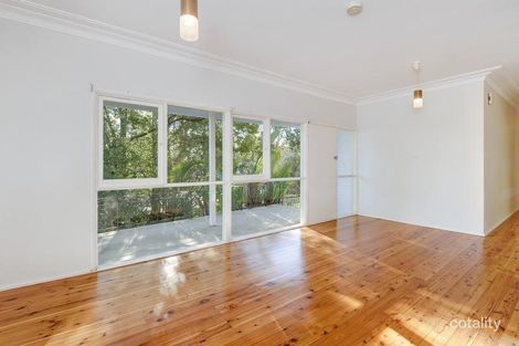 Property photo of 5 Carinya Road Mount Colah NSW 2079