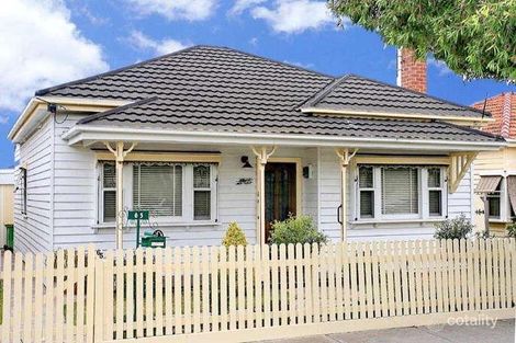 Property photo of 65 Hansen Street West Footscray VIC 3012
