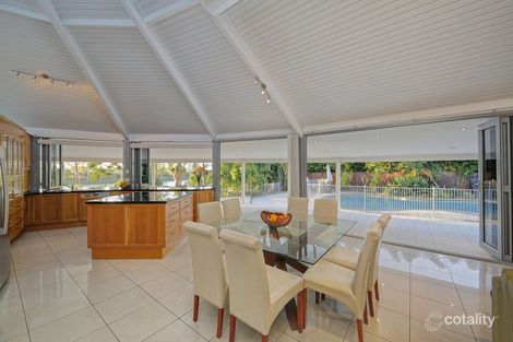 Property photo of 13 Bocks Road Branyan QLD 4670