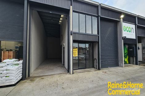 15 Darling St, Mitchell, ACT 2911