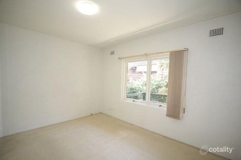 Property photo of 4/1683 Pacific Highway Wahroonga NSW 2076
