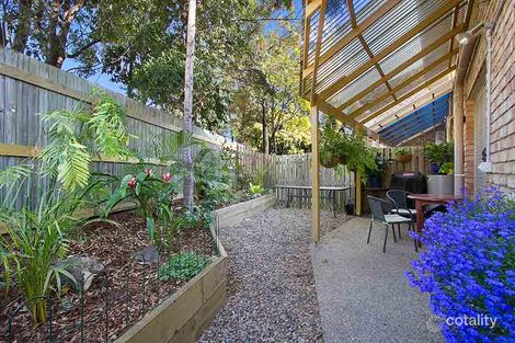 Property photo of 14/6 Maranda Street Shailer Park QLD 4128