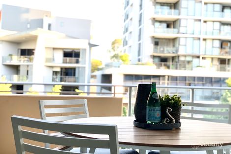 2a/41 Blamey St, Kelvin Grove, QLD 4059