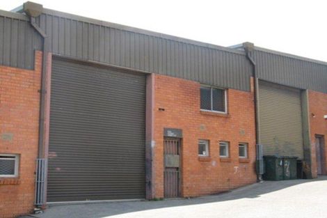 3/26 Stanley St, Peakhurst, NSW 2210